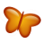 logo vlinder app